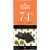 Trapa Collection, étcsokoládé tábla 74%, gluténmentes, vegán, 90g