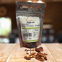 Pekannuss, 100g