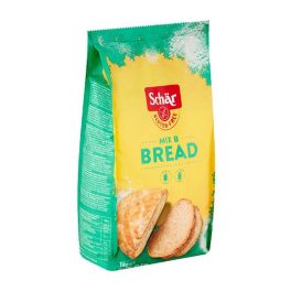  Schar MIX B Brotmehl, 1000 g