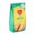  Schar MIX B Brotmehl, 1000 g