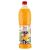 Pölöskei Sirup, ZERO, Mango-Maracuja Geschmack, 1 Liter
