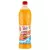 Pölöskei Sirup, diabetisch, Geschmack nach Mango-Maracuja, 1 Liter