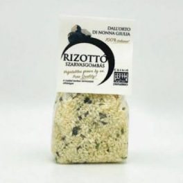 Casale Paradiso Steinpilzrisotto 300g
