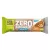 Rice up, Zero Haferriegel, mit Walnüssen, ohne hinzugefügten Zucker, glutenfrei, 70g.