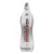 Absolute Live, BCAA + L-Glutamin, Kirschgeschmack Getränk, 1 Liter"