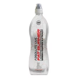 absolute l carnitine Acetyl-L-Carnitine: Benefits and Side Effects main image 1