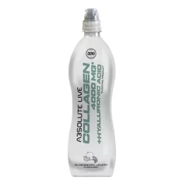 l-carnitine while breastfeeding Is it safe to take Taurine and L-Carnitine (L-Carnitine) while breastfeeding ?