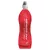 Absolute Lifestyle Fat Burner - Grapefruit - Papaya - Kaktusfeige Geschmack Getränk, 600 ml