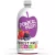 Power Fruit Waldfrucht-Geschmack Getränk, angereichert mit B-Vitaminen, 750 ml