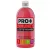 Pro+ Immunity, Waldfruchtgeschmack, mit Vitaminen D, C und B, 750 ml