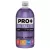 Pro+ Vitality, Heidelbeer-Ananas-Geschmack Getränk mit Zink, Vitamin C und D, 750 ml