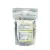 Getrocknete Tomaten, 100g