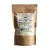 Inulin, 250g