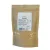 Almarost, 250g