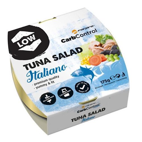 ForPro Tuna Salat, 175g