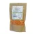 Rote Linsen, 250g