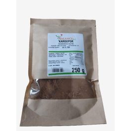 Johannisbrotpulver (Johannisbrotkernmehl) 100g