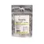 Rozmaring, morzsolt, 20g