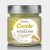 Crem'or VEGANE Pistaziencreme 20%, 240g