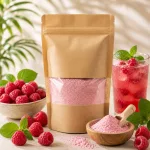 Málnás Kollagén, 300g