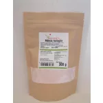 Málnás Kollagén, 300g