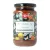 Legjava Würzige Tomatensauce 350 g