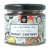 Die besten Rosmarin-Kirsch-Chutney 200 g