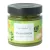 Mendula Kürbiskerncreme - 100% Kürbiskerne, 180g