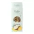 Mendula Kokos-Banane-Mango Granola, 250g
