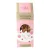 Mendula Beerenfreude Granola, 300 g