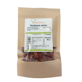 Paradicsom pehely, 50g