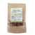 Paradicsom pehely, 50g