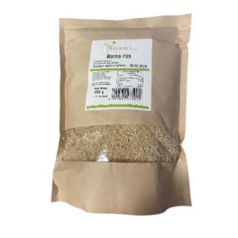 Barna rizs, 1000g
