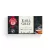 Teekanne, Earl Grey, Schwarzer Tee, 33g