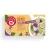 Teekanne, HBS Detox Slim Passionfruit Reinigungstee, 32g