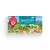 Teekanne, NHT, Mountain Herbs, Bergkräuter Teemischung, 36g