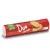 Gullon Duo, Sandwich-Keks, 250g