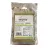 Lorbeerblatt, gemahlen, 50g