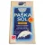 Pagi Jodiertes, feines Meersalz, 1000g