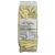 Kölestészta, penne, 250g