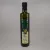 Cretan Prince extra szűz olivaolaj 500 ml