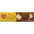 Schär Petit Chocolate csokis keksz,130 g