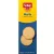 Schär Maria keksz,125 g