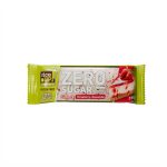 Rice up, Zero Haferriegel, mit Blaubeeren, ohne hinzugefügten Zucker, glutenfrei, 70g