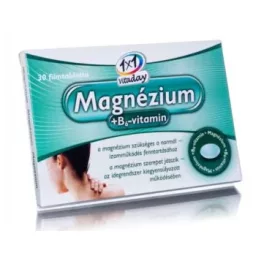   1x1 Vitamin 1000 mg Vitamin C + Vitamin D3 Kautabletten mit Orangengeschmack, Hagebuttenextrakt und Süßungsmitteln