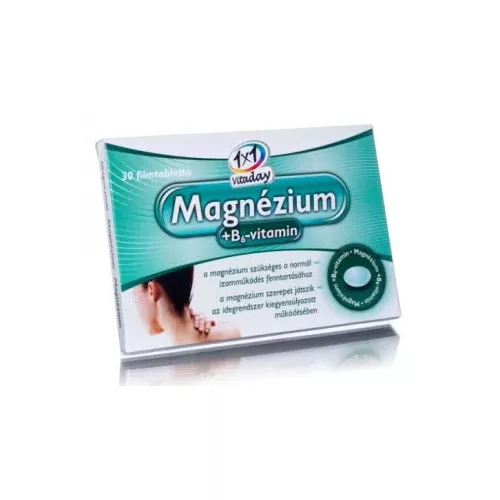 1x1 Vitamin 1000 mg Vitamin C + Vitamin D3 Kautabletten mit Orangengeschmack, Hagebuttenextrakt und Süßungsmitteln