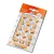 1x1 Vitamin 1000 mg Vitamin C + Vitamin D3 Kautabletten mit Orangengeschmack, Hagebuttenextrakt und Süßungsmitteln