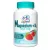 1x1 Vitamin 1000 mg Vitamin C + Vitamin D3 Kautabletten mit Orangengeschmack, Hagebuttenextrakt und Süßungsmitteln