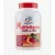 1x1 Vitamin 1000 mg Vitamin C + Vitamin D3 Kautabletten mit Orangengeschmack, Hagebuttenextrakt und Süßungsmitteln