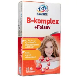   1x1 Vitamin 1000 mg Vitamin C + Vitamin D3 Kautabletten mit Orangengeschmack, Hagebuttenextrakt und Süßungsmitteln
